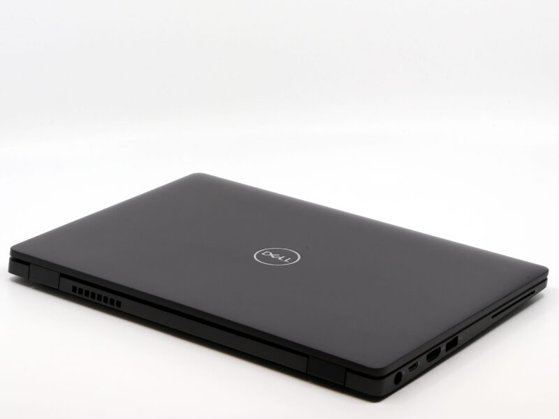 Dell Latitude 5300 13.3" i5/16gb/256gb - Image 3
