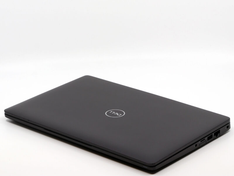 Dell Latitude 5300 13.3" i5/8gb/128gb - Image 3