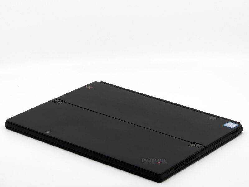 Lenovo ThinkPad X1 Tablet Gen 3 Touch 13" i5/8gb/256gb - Image 3