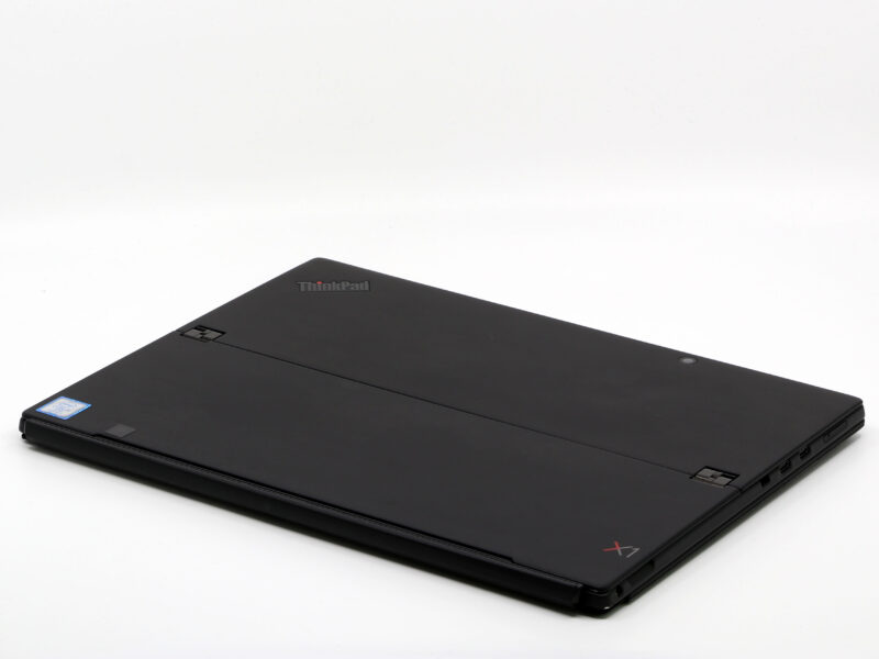 Lenovo ThinkPad X1 Tablet Gen 3 Touch 13" i5/8gb/256gb - Image 2