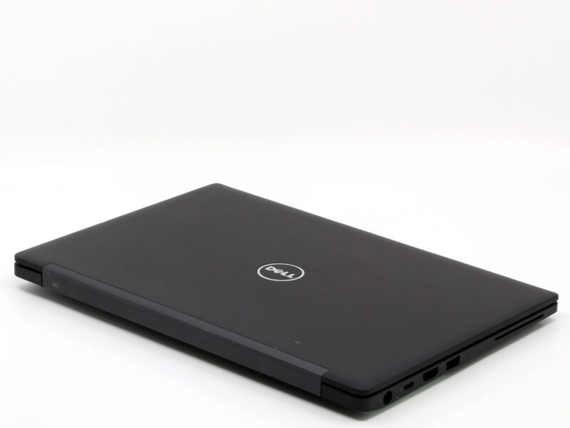 Dell Latitude 7280 12.5" i5/8gb/256gb - Image 2