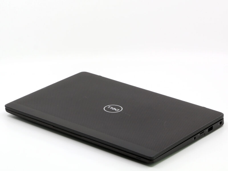 LEIUNURK!!! Dell Latitude 7300 13.3" i5/16gb/256gb - Image 3