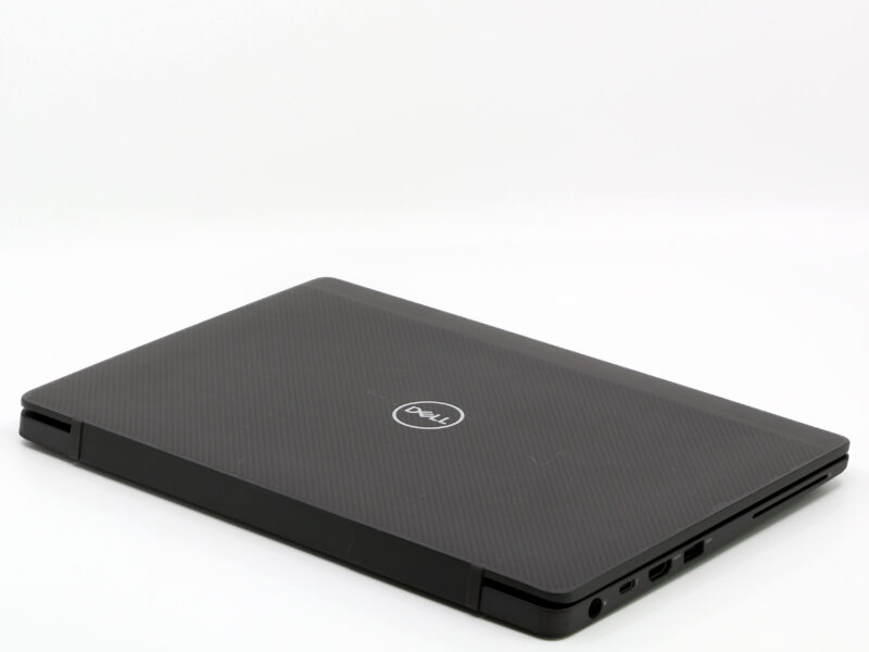 LEIUNURK!!! Dell Latitude 7300 13.3" i5/16gb/256gb - Image 2