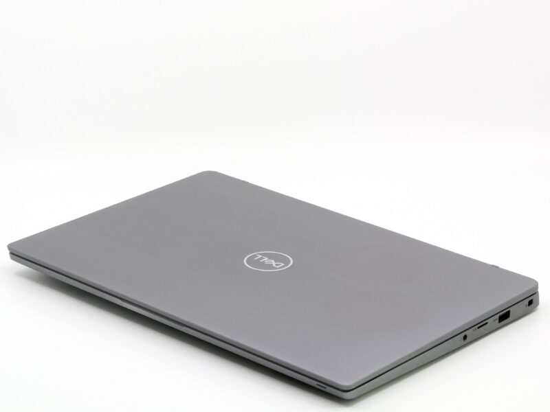 Dell Latitude 7400 14" i7/16gb/256gb - Image 3