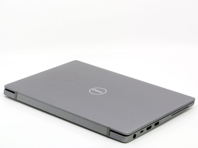 Dell Latitude 7400 14" i7/16gb/256gb - Image 2