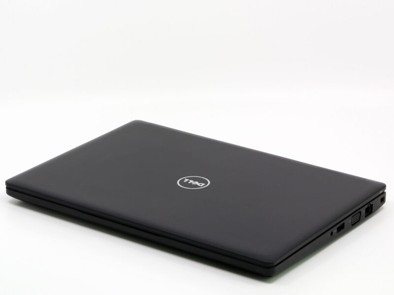 Dell Latitude 5280 12.5" i7/16gb/256gb - Image 3