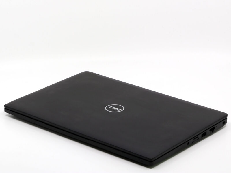 Dell Latitude 7280 12.5" i5/8gb/256gb - Image 3