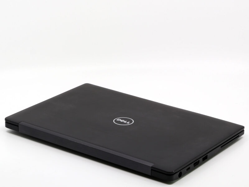 Dell Latitude 7280 12.5" i5/8gb/256gb - Image 2