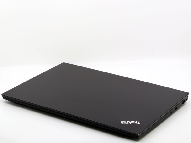 Lenovo ThinkPad E580 15.6" i5/16gb/256gb - Image 3