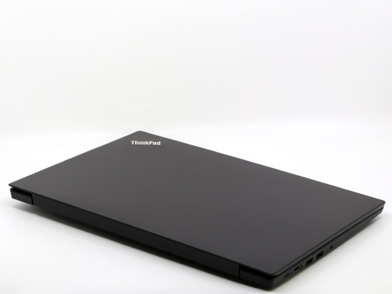 Lenovo ThinkPad E580 15.6" i5/16gb/256gb - Image 2