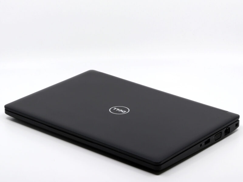 Dell Latitude 5280 12.5" i7/16gb/256gb - Image 3