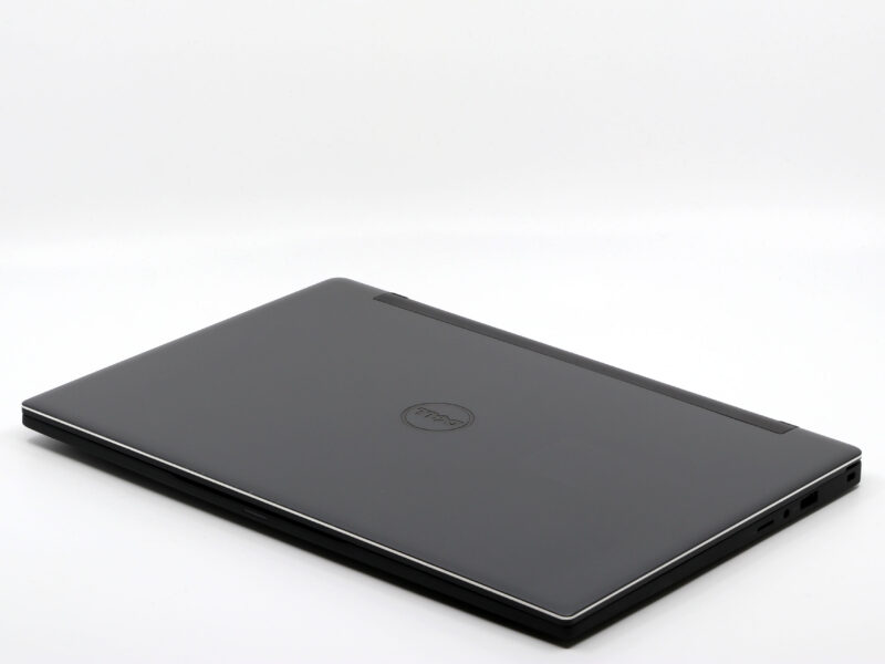 Dell Latitude 7370 13.3" m7/8gb/256gb - Image 3