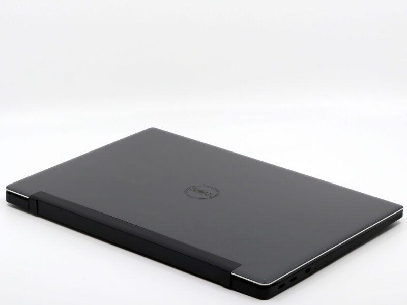 Dell Latitude 7370 13.3" m7/8gb/256gb - Image 2