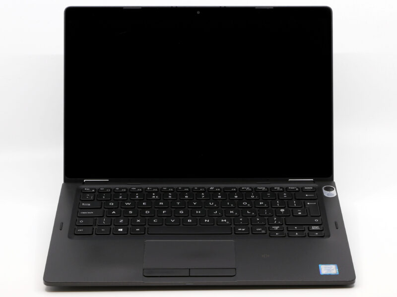 Dell Latitude 5300 2 in 1 13.3" i7/16gb/512gb