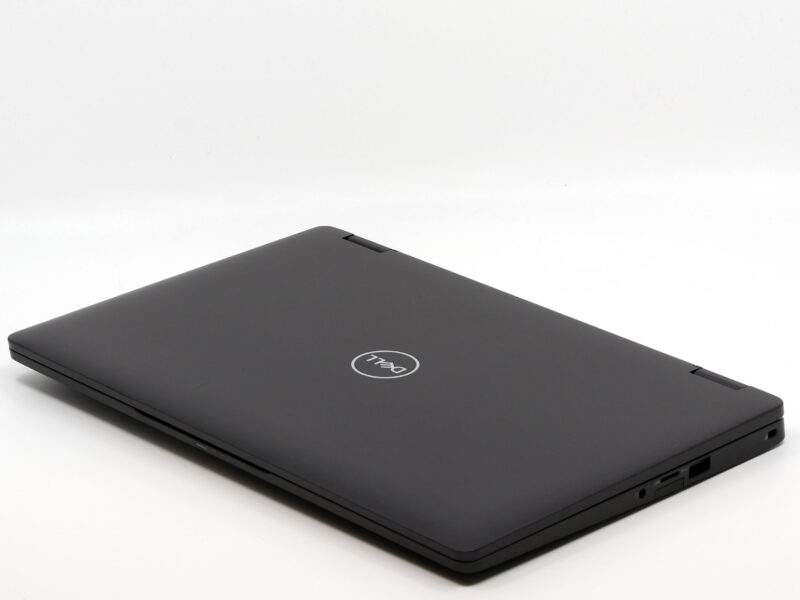 Dell Latitude 5300 2 in 1 13.3" i7/16gb/512gb - Image 3