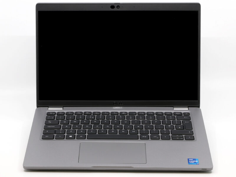 Dell Latitude 5420 14" i7/16gb/256gb