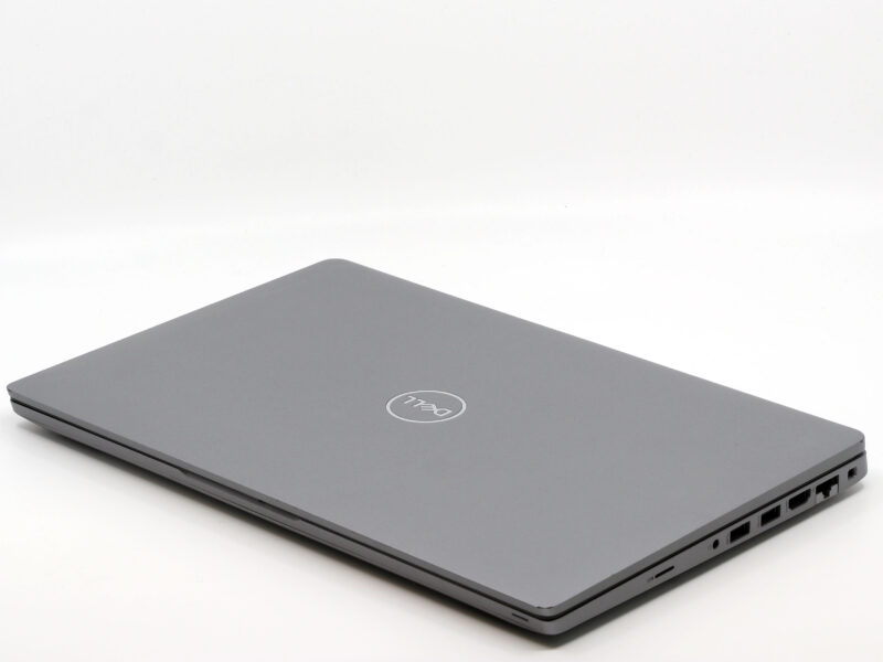 Dell Latitude 5420 14" i7/16gb/256gb - Image 3