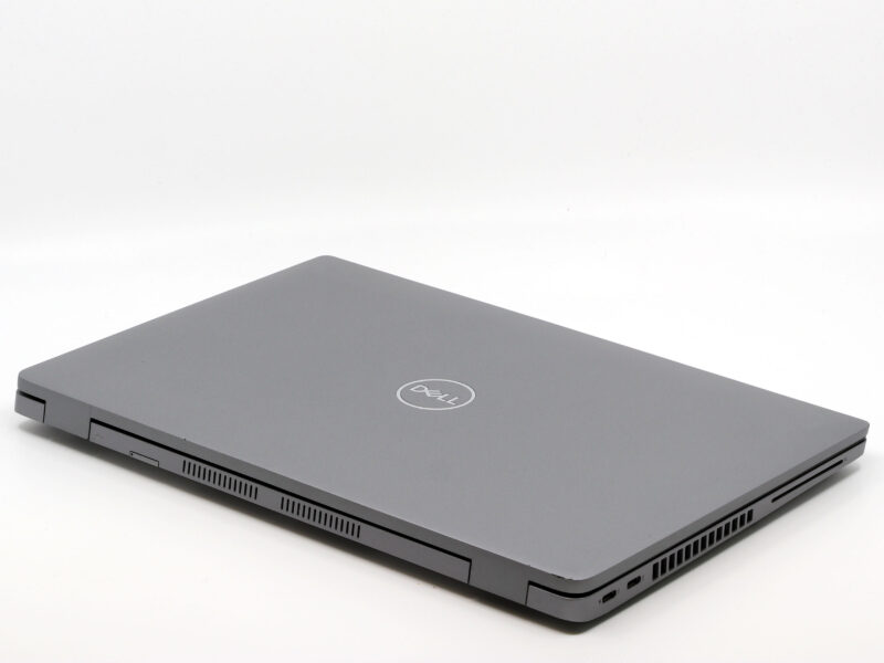 Dell Latitude 5420 14" i7/16gb/256gb - Image 2