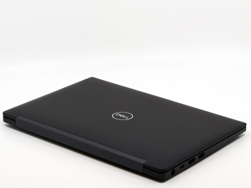 Dell Latitude 7390 13.3" i5/16gb/512gb - Image 2