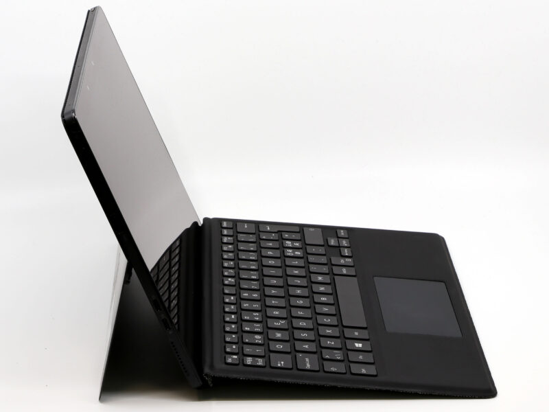 Dell Latitude 5290 2-in-1 Touch 12.5" i5/8gb/256gb