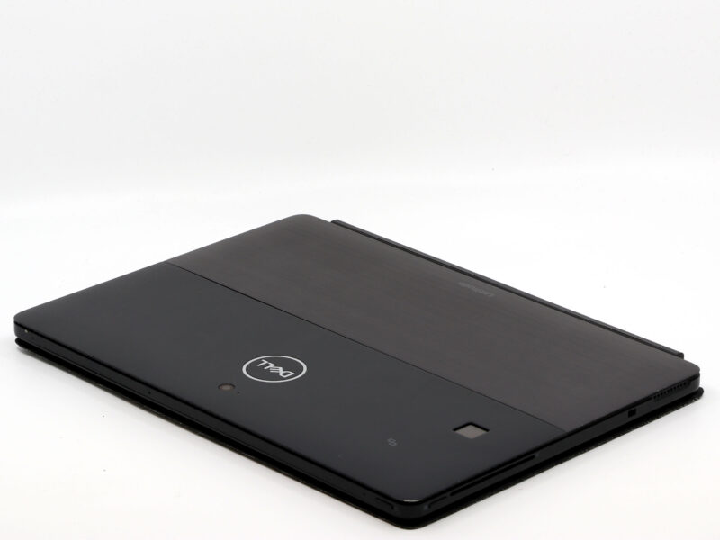 Dell Latitude 5290 2-in-1 Touch 12.5" i5/8gb/256gb - Image 3