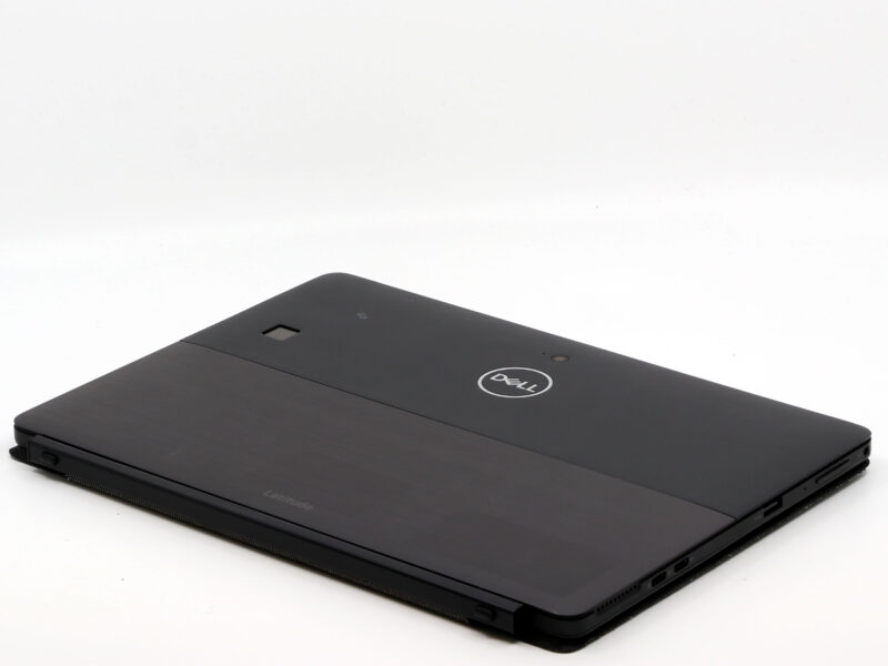 Dell Latitude 5290 2-in-1 Touch 12.5" i5/8gb/256gb - Image 4