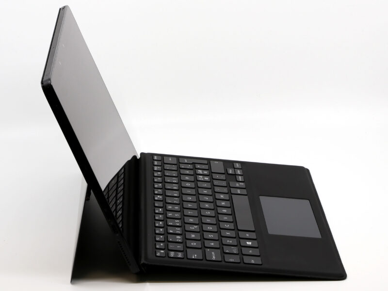 Dell Latitude 5290 2-in-1 Touch 12.5" i5/8gb/256gb