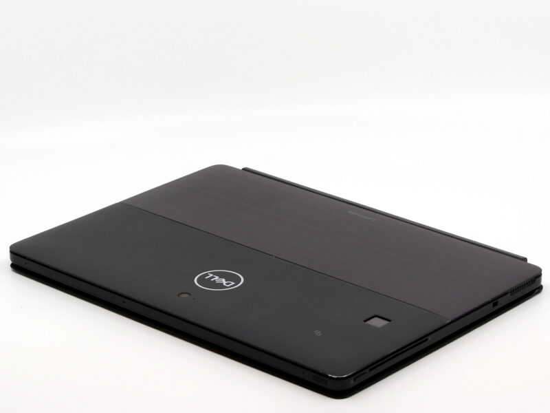 Dell Latitude 5290 2-in-1 Touch 12.5" i5/8gb/256gb - Image 3