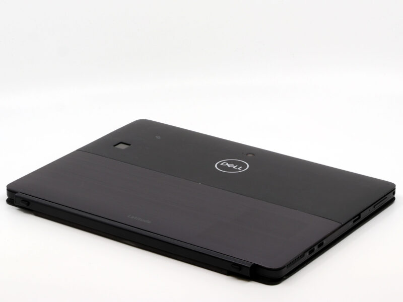 Dell Latitude 5290 2-in-1 Touch 12.5" i5/8gb/256gb - Image 2