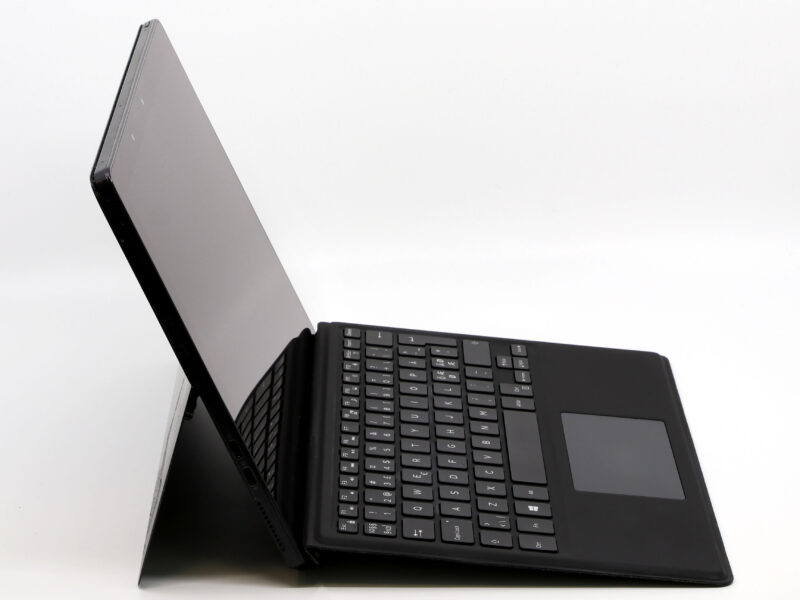 Dell Latitude 5290 2-in-1 Touch 12.5" i5/8gb/256gb