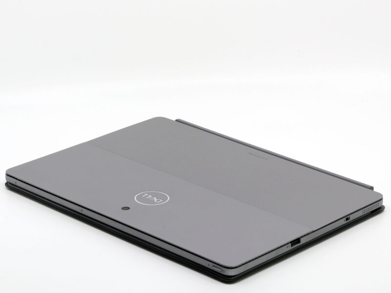 Dell Latitude 7200 2-in-1 Touch 12.5" i5/8gb/256gb - Image 3