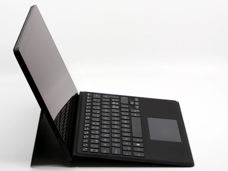 Dell Latitude 5290 2-in-1 Touch 12.5" i5/8gb/128gb