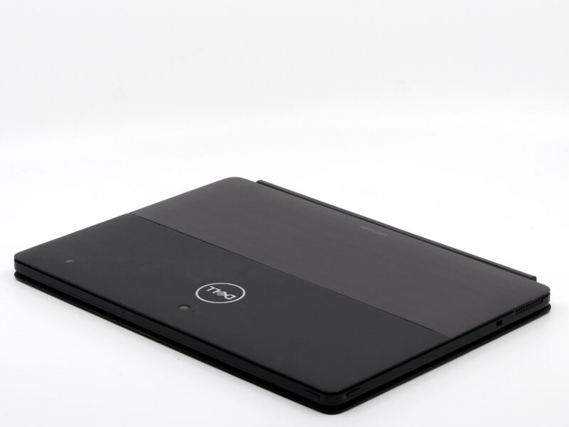 Dell Latitude 5290 2-in-1 Touch 12.5" i5/8gb/128gb - Image 3