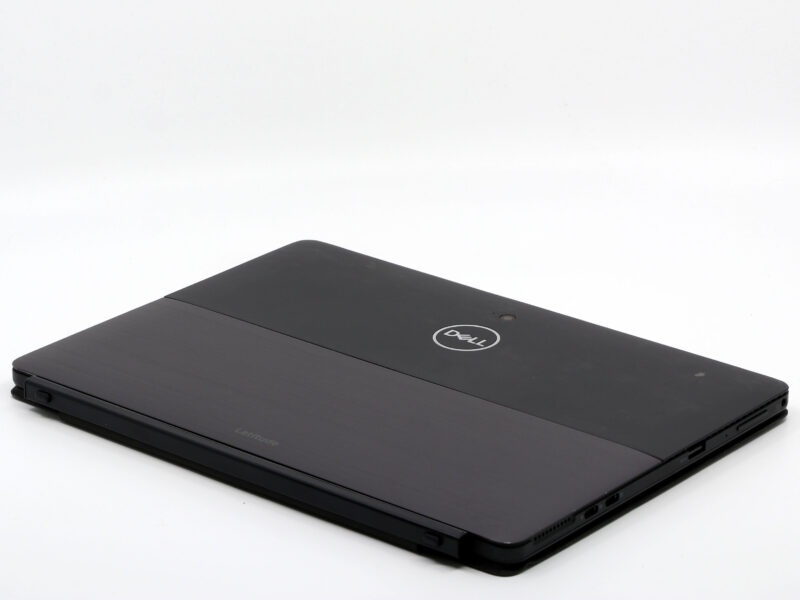 Dell Latitude 5290 2-in-1 Touch 12.5" i5/8gb/128gb - Image 2