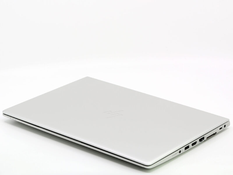 HP EliteBook 745 G5 14" Ryzen5/16gb/256gb - Image 3