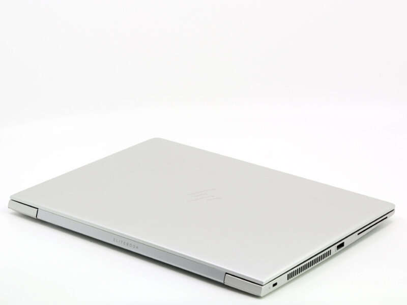 HP EliteBook 745 G5 14" Ryzen5/16gb/256gb - Image 2