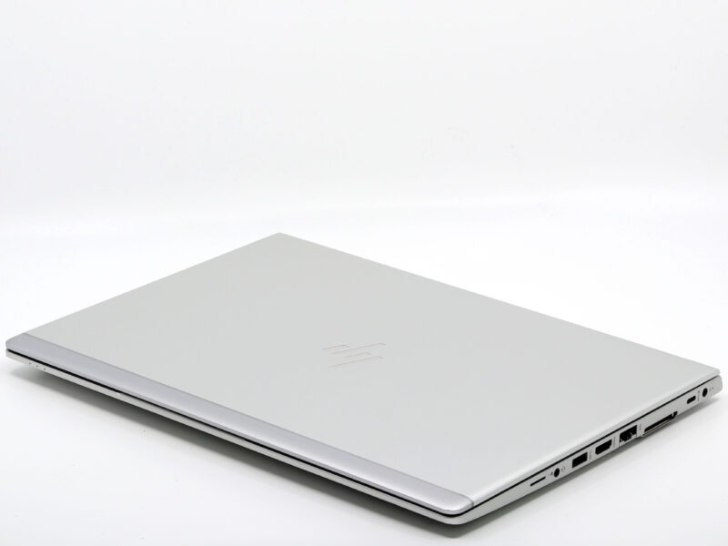 HP EliteBook 745 G5 14" Ryzen5/16gb/256gb - Image 2