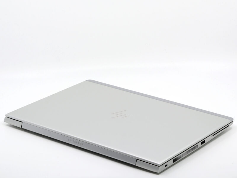 HP EliteBook 745 G5 14" Ryzen5/16gb/256gb - Image 3