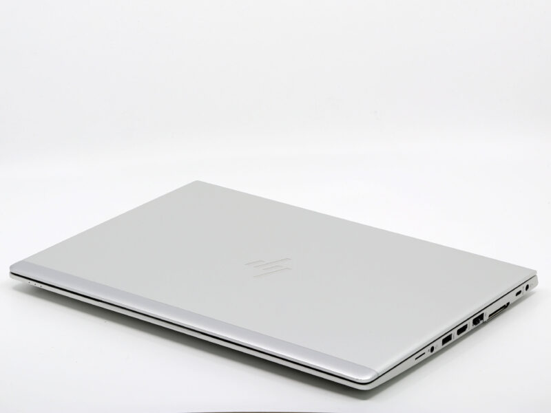 HP EliteBook 745 G5 14" Ryzen5/8gb/256gb - Image 3