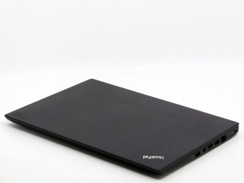 Lenovo ThinkPad T460s 14" i5/8gb/256gb - Image 3