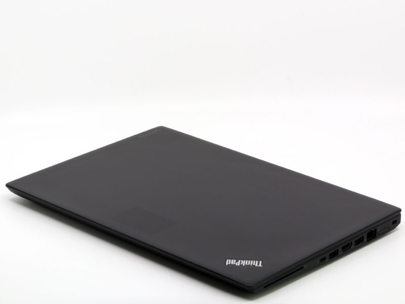 Lenovo ThinkPad T470s 14" i5/8gb/256gb - Image 3