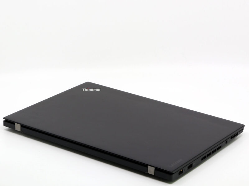 Lenovo ThinkPad T470s 14" i5/8gb/256gb - Image 2