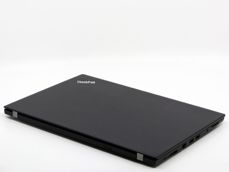 Lenovo Thinkpad T480S 14" i7/12gb/256gb - Image 2