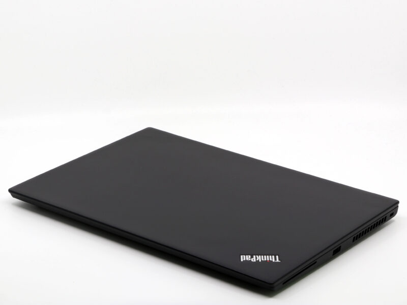 Lenovo Thinkpad T480S 14" i7/24gb/256gb - Image 3