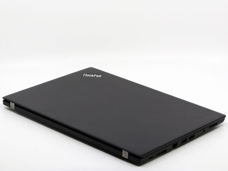 Lenovo Thinkpad T480S 14" i5/24gb/256gb - Image 2