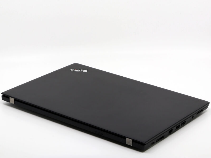 Lenovo Thinkpad T480S 14" i7/24gb/256gb - Image 2