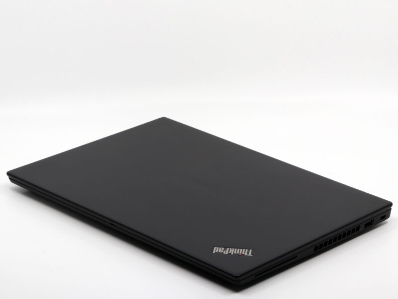 Lenovo Thinkpad X395 13.3" RYZEN5/8gb/256gb - Image 3