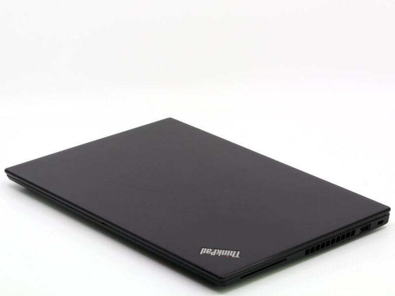 Lenovo Thinkpad X395 13.3" RYZEN5/8gb/256gb - Image 3