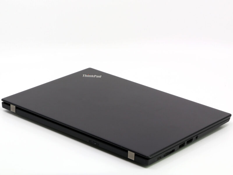 Lenovo Thinkpad X395 13.3" RYZEN5/8gb/256gb - Image 2