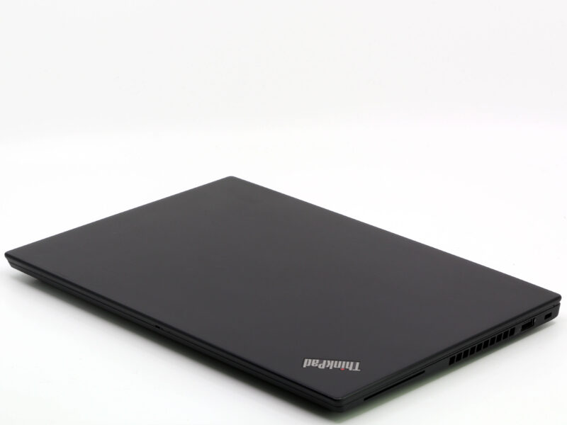 Lenovo Thinkpad X395 13.3" RYZEN5/8gb/256gb - Image 3